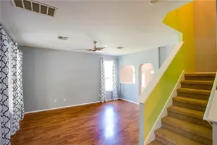 807 Truman Ln, Cedar Park, TX 78613 - Photo 7