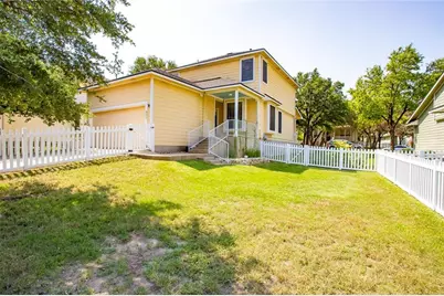 807 Truman Lane, Cedar Park, TX 78613 - Photo 27