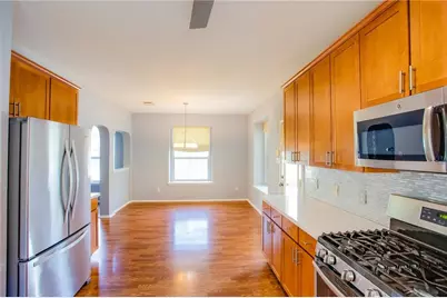 807 Truman Lane, Cedar Park, TX 78613 - Photo 13