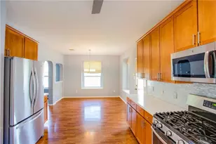 807 Truman Ln, Cedar Park, TX 78613 - Photo 13