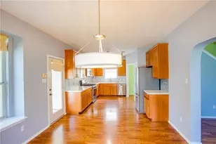 807 Truman Ln, Cedar Park, TX 78613 - Photo 9