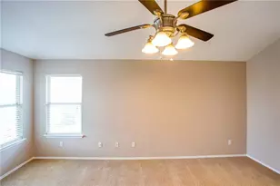 807 Truman Ln, Cedar Park, TX 78613 - Photo 15