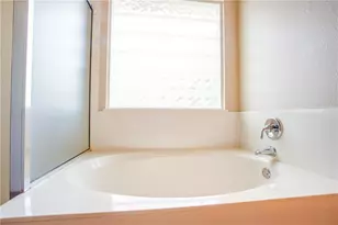 807 Truman Ln, Cedar Park, TX 78613 - Photo 21