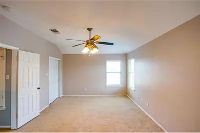 807 Truman Lane, Cedar Park, TX 78613 - Photo 17