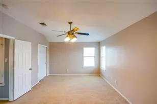 807 Truman Ln, Cedar Park, TX 78613 - Photo 17