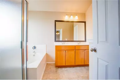 807 Truman Lane, Cedar Park, TX 78613 - Photo 19