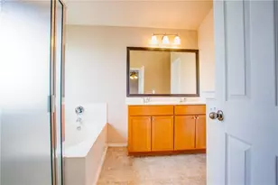 807 Truman Ln, Cedar Park, TX 78613 - Photo 19