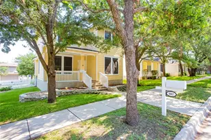 807 Truman Ln, Cedar Park, TX 78613 - Photo 3