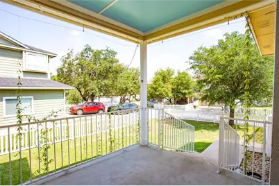 807 Truman Lane, Cedar Park, TX 78613 - Photo 29