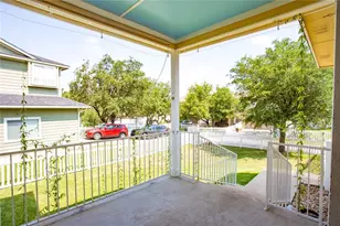 807 Truman Ln, Cedar Park, TX 78613 - Photo 29