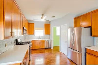 807 Truman Lane, Cedar Park, TX 78613 - Photo 11