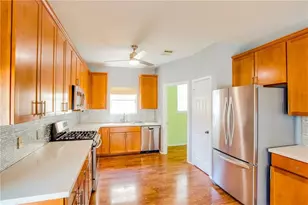 807 Truman Ln, Cedar Park, TX 78613 - Photo 11