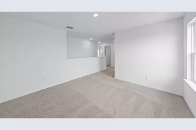 14408 Wahlbergs Way, Elgin, TX 78621 - Photo 5