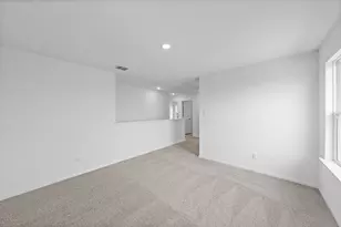 14408 Wahlbergs Wy, Elgin, TX 78621 - Photo 5
