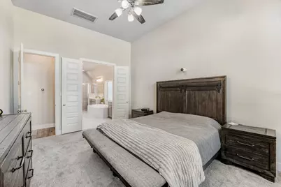 505 Trout River Road, Kyle, TX 78640 - Photo 13