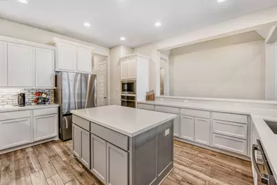 505 Trout River Road, Kyle, TX 78640 - Photo 7