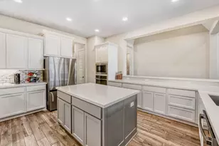 505 Trout River Rd, Kyle, TX 78640 - Photo 7