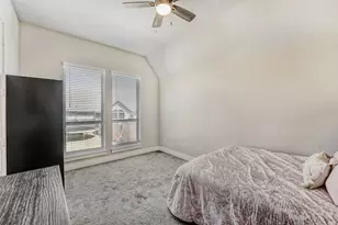 505 Trout River Rd, Kyle, TX 78640 - Photo 19