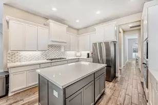 505 Trout River Rd, Kyle, TX 78640 - Photo 5