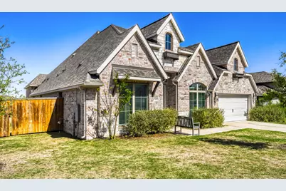 505 Trout River Road, Kyle, TX 78640 - Photo 29