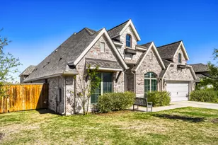 505 Trout River Rd, Kyle, TX 78640 - Photo 29