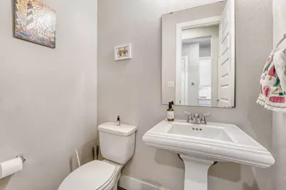 505 Trout River Road, Kyle, TX 78640 - Photo 23