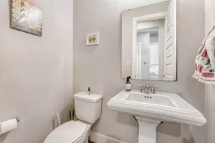 505 Trout River Rd, Kyle, TX 78640 - Photo 23