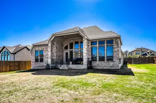 505 Trout River Rd, Kyle, TX 78640 - Photo 25