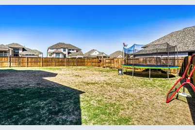 505 Trout River Road, Kyle, TX 78640 - Photo 27