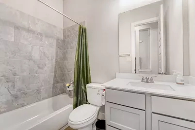 505 Trout River Road, Kyle, TX 78640 - Photo 17