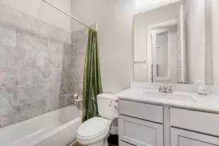 505 Trout River Rd, Kyle, TX 78640 - Photo 17