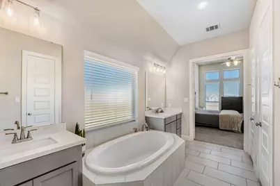 505 Trout River Road, Kyle, TX 78640 - Photo 15