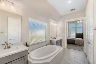 505 Trout River Rd, Kyle, TX 78640 - Photo 15