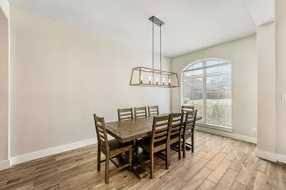 505 Trout River Road, Kyle, TX 78640 - Photo 9