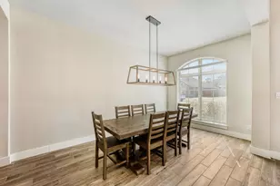 505 Trout River Rd, Kyle, TX 78640 - Photo 9