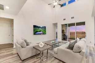 737 Leeward Pass, Leander, TX 78641 - Photo 13