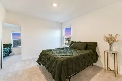 737 Leeward Pass, Leander, TX 78641 - Photo 25