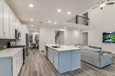 737 Leeward Pass, Leander, TX 78641 - Photo 15