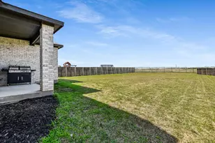 737 Leeward Pass, Leander, TX 78641 - Photo 39
