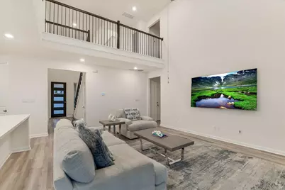 737 Leeward Pass, Leander, TX 78641 - Photo 11