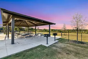 737 Leeward Pass, Leander, TX 78641 - Photo 33