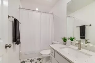 737 Leeward Pass, Leander, TX 78641 - Photo 27