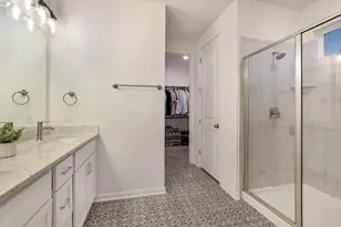 737 Leeward Pass, Leander, TX 78641 - Photo 23