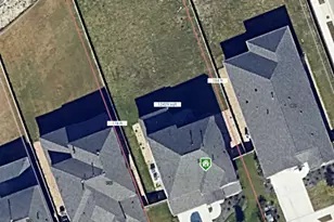 737 Leeward Pass, Leander, TX 78641 - Photo 3