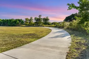 737 Leeward Pass, Leander, TX 78641 - Photo 35