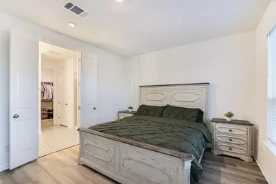 737 Leeward Pass, Leander, TX 78641 - Photo 21
