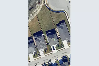 737 Leeward Pass, Leander, TX 78641 - Photo 3