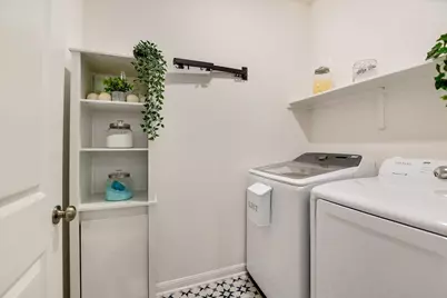 737 Leeward Pass, Leander, TX 78641 - Photo 19