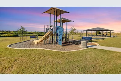 737 Leeward Pass, Leander, TX 78641 - Photo 35