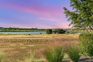 737 Leeward Pass, Leander, TX 78641 - Photo 37